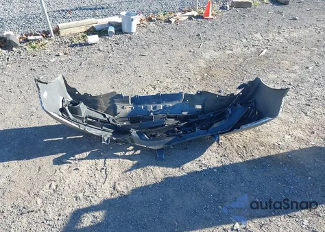 2020 Honda Civic Lx z USA, uszkodzony, nr VIN 2HGFC2F65LH510466